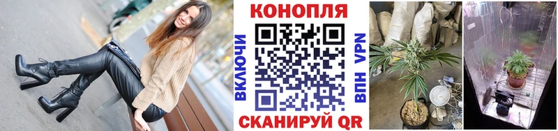где купить   Рыбинск  это клад  МАРИХУАНА конопля  блэк спрут ONION 